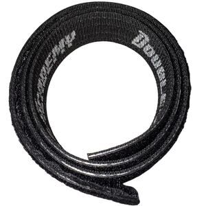 Double-Alpha Academy Premium Inner Belt 34 Black Shooting IPSC USPSA 42in